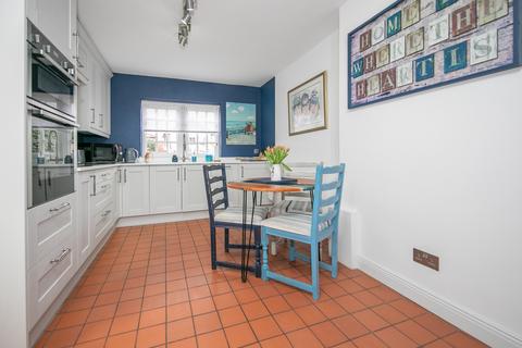 4 bedroom detached house for sale - Wimpole House, Trinity Street, Halstead, Essex