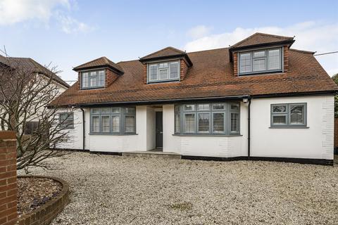 29 Oak Tree Avenue, Marlow, SL7 3EN