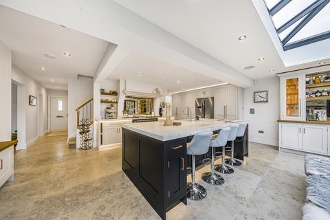 29 Oak Tree Avenue, Marlow, SL7 3EN