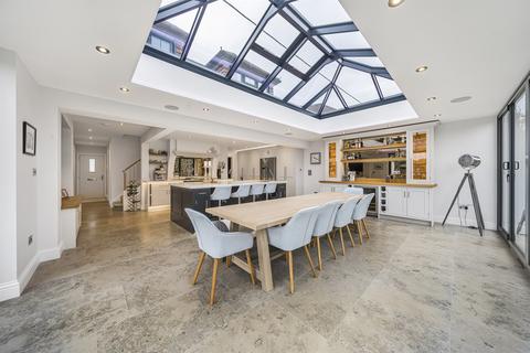 29 Oak Tree Avenue, Marlow, SL7 3EN