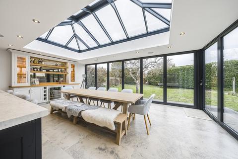29 Oak Tree Avenue, Marlow, SL7 3EN