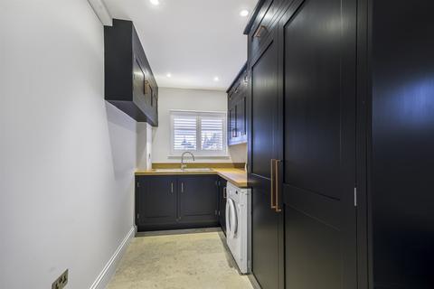 29 Oak Tree Avenue, Marlow, SL7 3EN