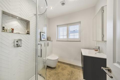 29 Oak Tree Avenue, Marlow, SL7 3EN