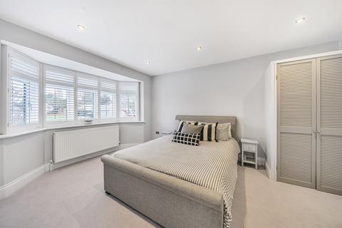 29 Oak Tree Avenue, Marlow, SL7 3EN