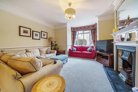 83 Bournemouth Road, London, SW19 3AR