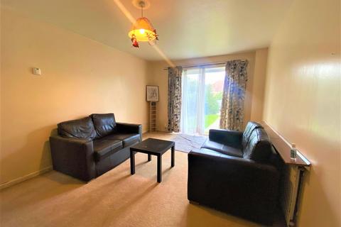 1 bedroom flat to rent, Buckingham Road, Harrow, HA1