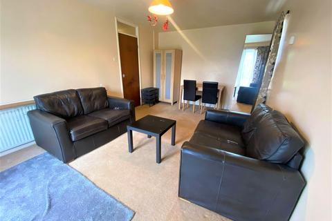 1 bedroom flat to rent, Buckingham Road, Harrow, HA1