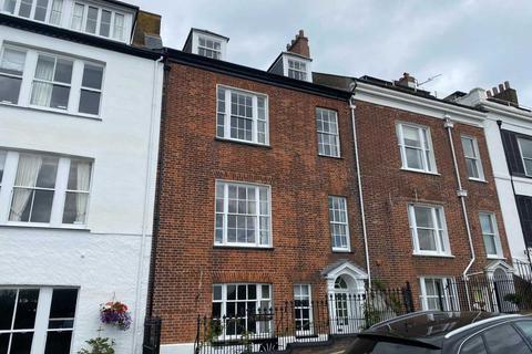 2 bedroom flat for sale - The Beacon, Exmouth