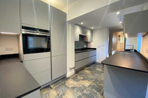 2 bedroom flat for sale - The Beacon, Exmouth