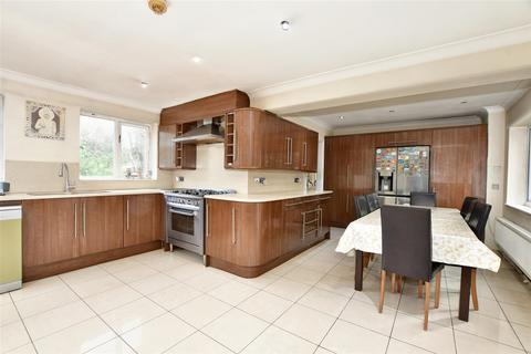 14 bedroom detached house for sale, Northumberland Avenue, Wanstead