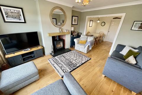 41 Langside Drive, Kilbarchan, Johnstone, PA10 2EW