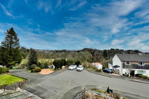 41 Langside Drive, Kilbarchan, Johnstone, PA10 2EW