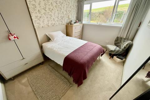 41 Langside Drive, Kilbarchan, Johnstone, PA10 2EW