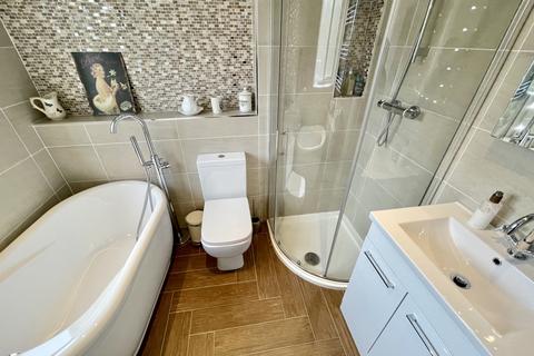 41 Langside Drive, Kilbarchan, Johnstone, PA10 2EW