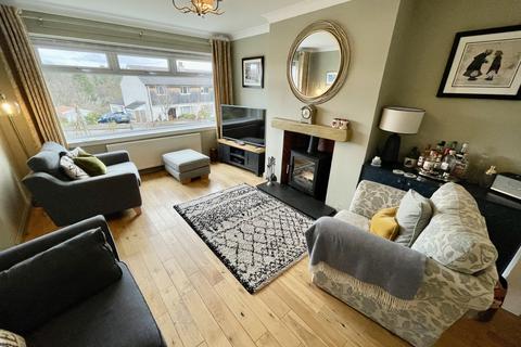 41 Langside Drive, Kilbarchan, Johnstone, PA10 2EW