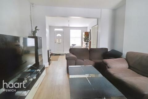 2 bedroom terraced house for sale - Bramford Road, Ipswich