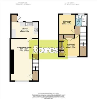 40 Gloucester Road, Feltham, TW13 5BZ