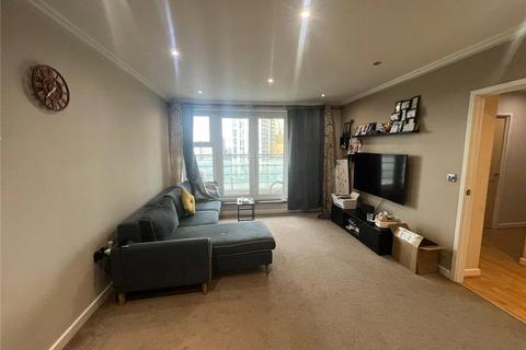 2 bedroom apartment to rent, Station Approach, Woking, Surrey, GU22