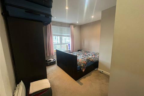 2 bedroom apartment to rent, Station Approach, Woking, Surrey, GU22