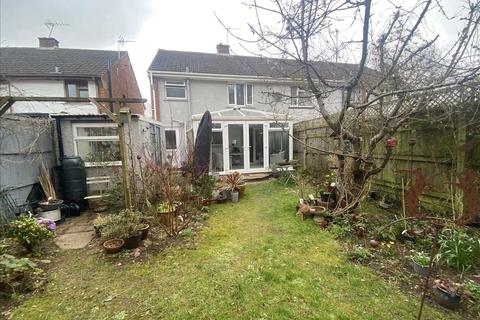 2 Globefield, Topsham, Exeter, EX3 0EY