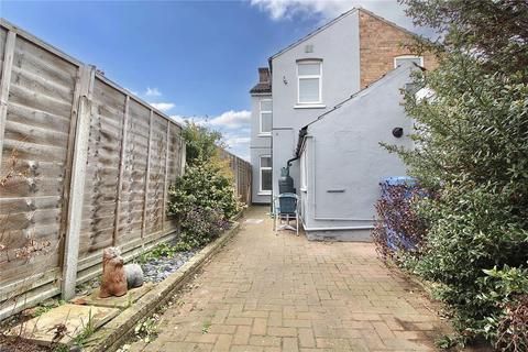 2 bedroom end of terrace house for sale - Bramford Lane, Ipswich, Suffolk, IP1