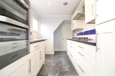 2 bedroom end of terrace house for sale - Bramford Lane, Ipswich, Suffolk, IP1