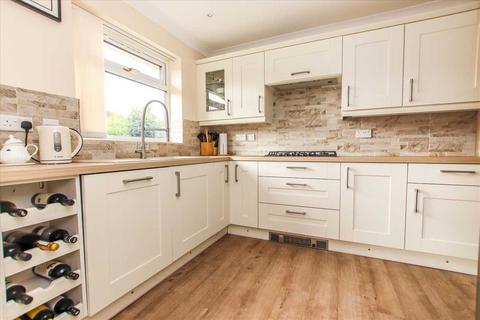 30 Bath Road, Bracebridge Heath, Lincoln, LN4 2TW