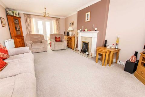 30 Bath Road, Bracebridge Heath, Lincoln, LN4 2TW
