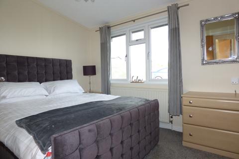 2 bedroom lodge for sale - Kirkcowan DG8