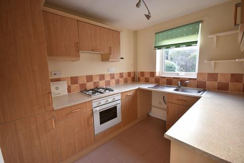 undefined, Polyanthus Drive, Sleaford, NG34