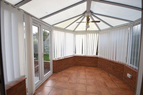 undefined, Polyanthus Drive, Sleaford, NG34