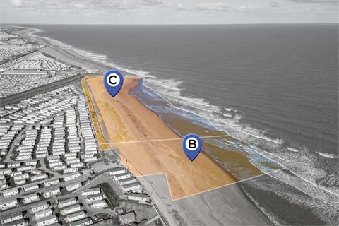 undefined, Skegness PE25