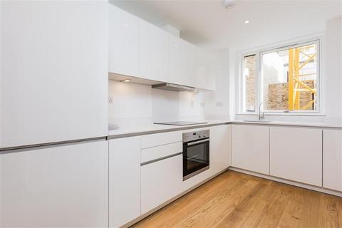 2 bedroom apartment for sale, Hand Axe Yard, Kings Cross, London, WC1X