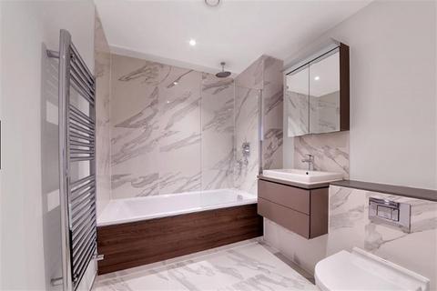 2 bedroom apartment for sale, Hand Axe Yard, Kings Cross, London, WC1X