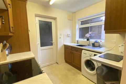 3 bedroom semi-detached house for sale - Avon Road, Melton Mowbray, Leicestershire
