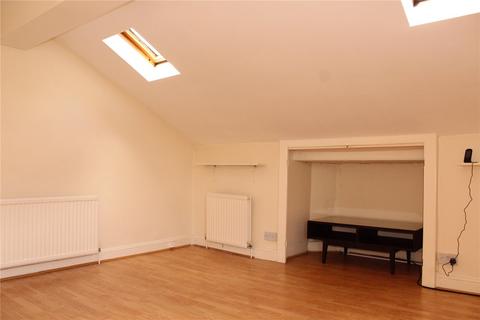 undefined, Lower Addiscombe Road, Croydon, Surrey, CR0