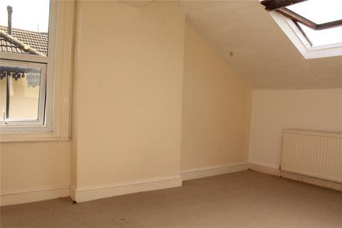 undefined, Lower Addiscombe Road, Croydon, Surrey, CR0