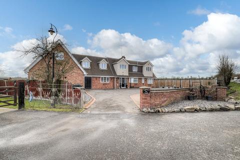 9 bedroom detached house for sale, Wycke Hill, Maldon, CM9