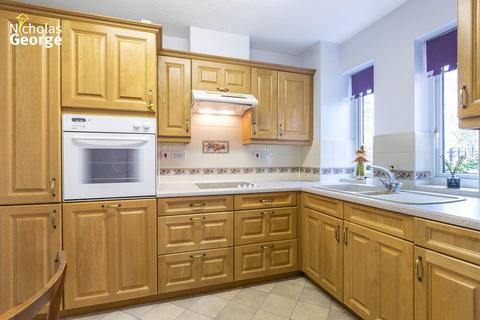 1 bedroom apartment for sale - Brookvale Road, Erdington, B23