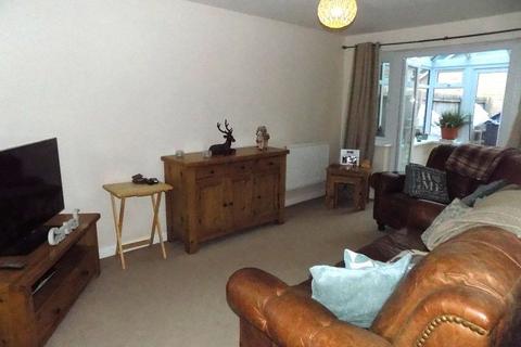 4 bedroom detached house for sale - Ynys Y Wern, Cwmavon, Port Talbot, Neath Port Talbot. SA12 9DJ