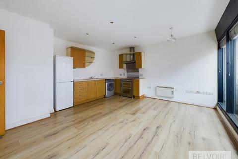 2 bedroom flat for sale - Newhall Court, George Street, Birmingham, B3