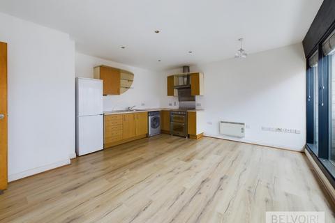 2 bedroom flat for sale, Newhall Court, George Street, Birmingham, B3