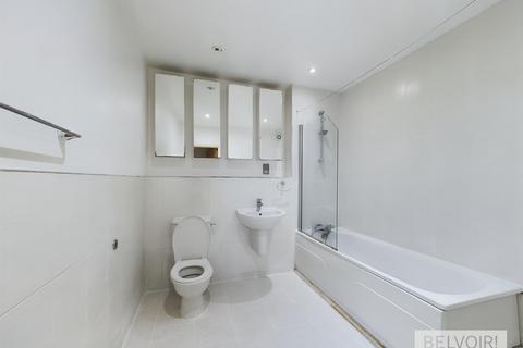 2 bedroom flat for sale, Newhall Court, George Street, Birmingham, B3