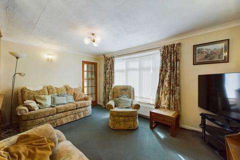8 Barley Croft, Hemel Hempstead, HP2 4UY