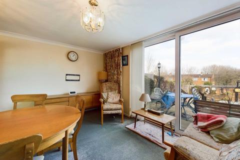 8 Barley Croft, Hemel Hempstead, HP2 4UY