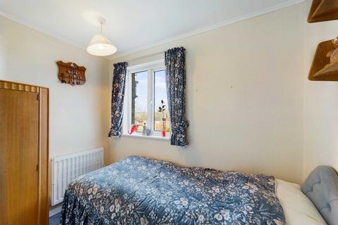 8 Barley Croft, Hemel Hempstead, HP2 4UY