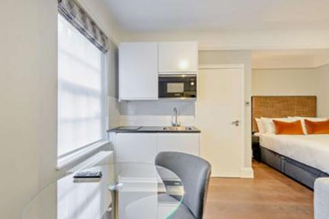 undefined, Fulham Road, South Kensington, Pelham Court SW3