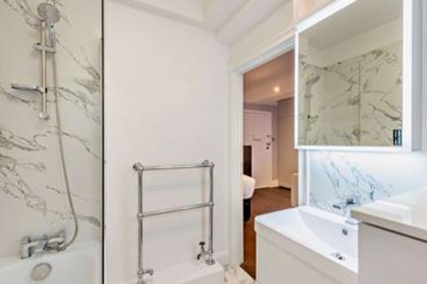 undefined, Fulham Road, South Kensington, Pelham Court SW3