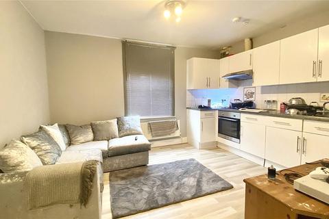 undefined, Zinzan Street, Reading, Berkshire, RG1