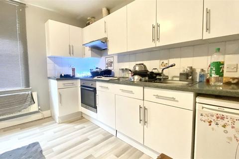undefined, Zinzan Street, Reading, Berkshire, RG1